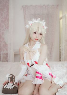 美剧《战士》_720全集免费播放