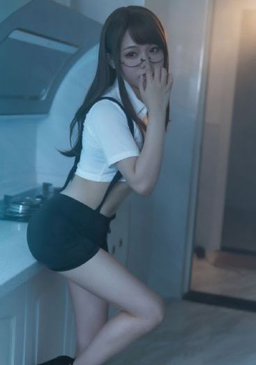 勇者的重来人生免费观看_720完整版观看