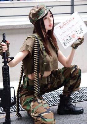 夜市人生 电视剧_4K免费在线播放