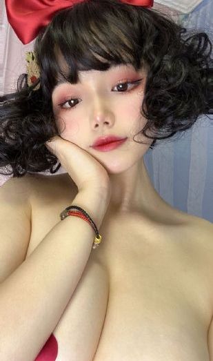 画江湖之不良人在线观看_1080P免费高清观看