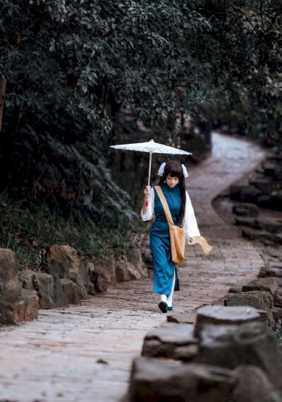 电影漂亮的女邻居_普通话在线观看
