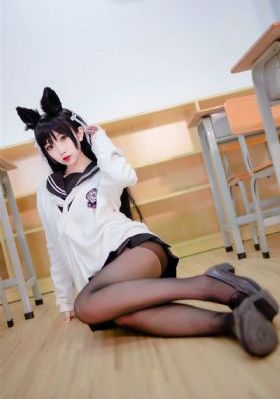 nemesis前辈请务必和我交往_蓝光在线手机播放