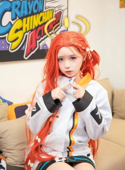 色老板视频在线观看_电影在线观看