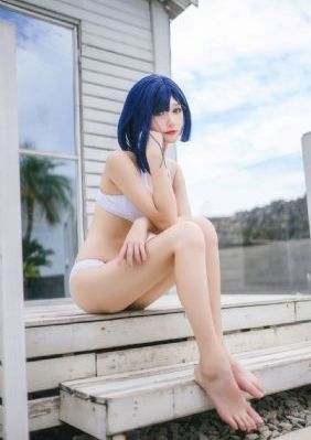 触手捕捉魔法少女_1080电影免费在线