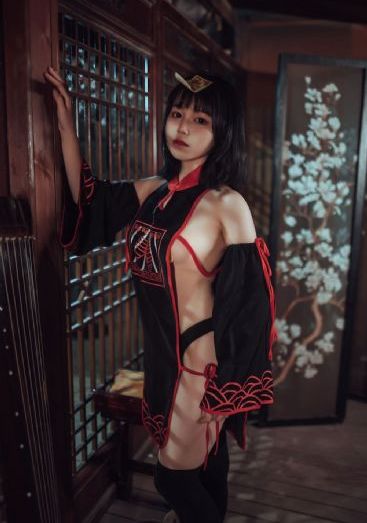 五神通叶子媚未删减版_BD在线观看视频