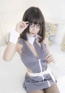 人民的财产60集在线观看_在线观看完整视频大全