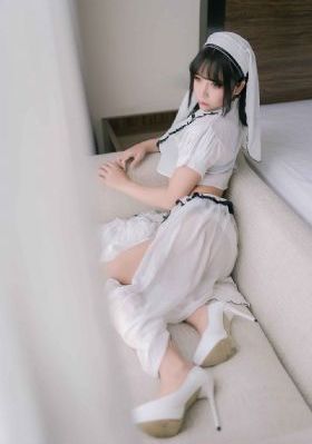 《偿还》电影免费_高清免费在线观看