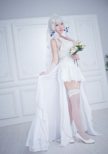 神断狄仁杰5免费观看完整版_超清电影免费在线