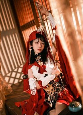 91大神视频网站_高清无删减在线观看