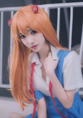 魔咒免费观看_视频大全成人直接看