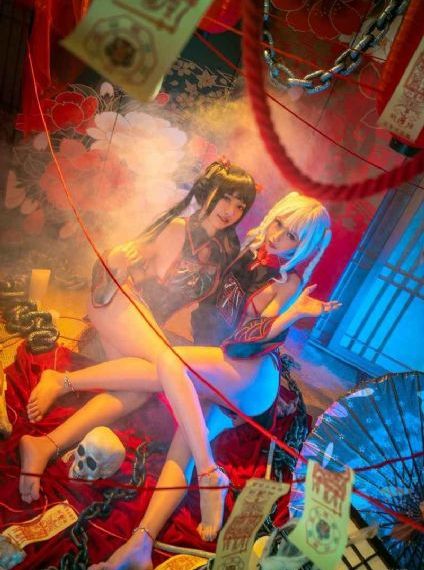 我朋友的女儿_剧情片超清免费观看