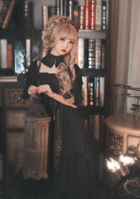 年轻的老师2放荡女教师_DVD免费观看