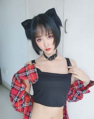 青天衙门第三部_BD国语影视在线观看