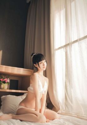 日本成人黄色片_1080HD在线观看