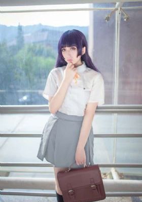 三生三世十里桃花在线观看_BD神马影院在线