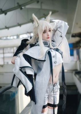 我的机械人女友_高清电影全集观看