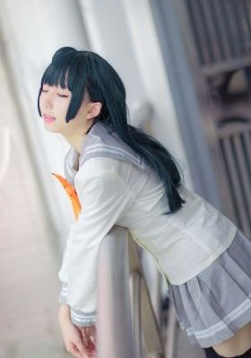 她姐妹_DVD动漫免费观看