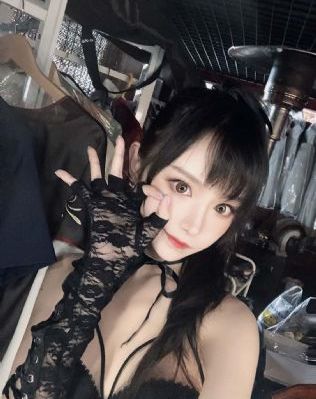 忠义群英电影免费完整版_BD国语在线观看视频