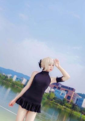 午夜短视频_手机在线免费观看