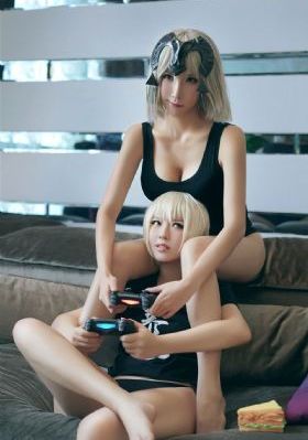农场的的女儿们_超清日韩电影在线