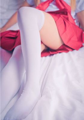 少女高清影视在线观看动漫_日本成人在线