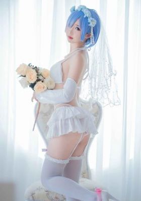 兄弟媳妇_国产精品视频