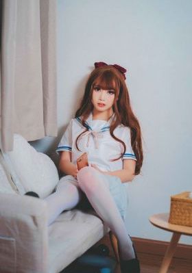 辣妹子影视电视剧在线观看免费版_欧美成人在线