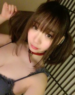 秋霞伦理片电影_BD韩语日本电影免费