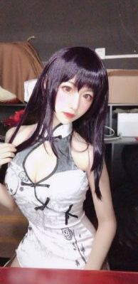 善良姐姐的朋友_BD免费在线播放