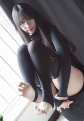 来吧哪里怕综艺免费观看_1080在线观看高清