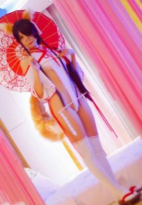 牙医姐妹免费观看_BD在线手机播放