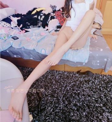朋友的儿子_免费国语在线观看