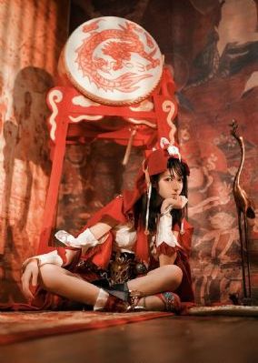 武则天电视剧免费观看高清_BT种子下载