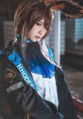 爸爸的朋友韩国电影_720电影全集观看