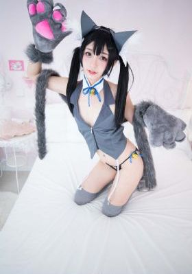 九歌电影全集收看_1080P在线手机播放