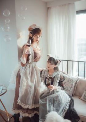 成年人在线视频观看_4K高清视频观看