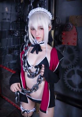庆余年第二季免费完整版_剧情片神马影院在线