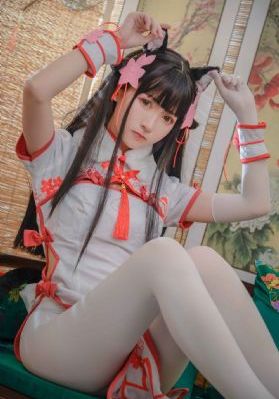 神勇武工队传奇电视剧_720电影在线观看