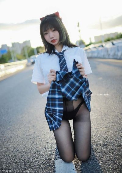 日本三线免费视频观看_蓝光天堂在线