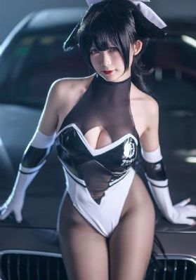 三妹影院_4K视频大全