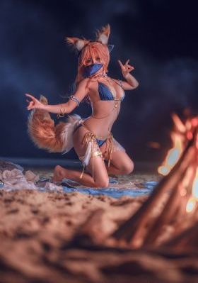 角头2普通话免费完整在线观看_BD韩语BD在线观看